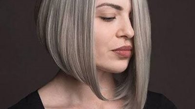 جبروت امرأة.. زوج يشكو: سرقتني وبهدلتني في المحاكم