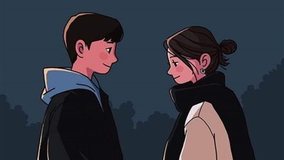 7 مقومات لاختيار شريك الحياة وتأسيس علاقة سليمة