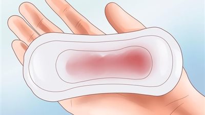 احذري الإصابة به.. مرض خطير تسببه الدورة الشهرية