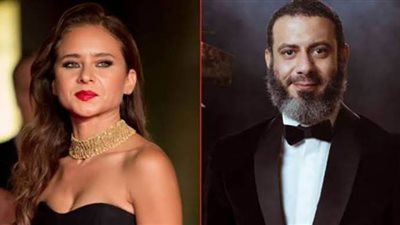 اتهام لصناع فيلم «فوي فوي » بسرقة تحقيق صحفي 