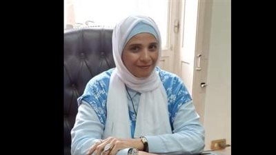 لو عاوزة تخلعي ببساطة.. مستشارك القانوني ولاء صلاح تشرح الخطوات