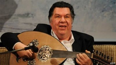 حدث في مثل هذا اليوم.. رحيل عمار الشريعي صاحب تتر «امرأة من زمن الحب»