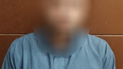 اعترافات مبتز الفتيات: كنت استدرجهن وأعدهن بالزواج.. ومن لا تدفع أهددها بنشر صورها