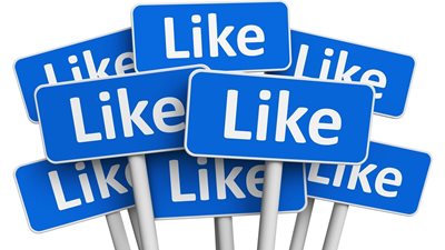 فتاوى عصرية.. «الإفتاء» تحسم الجدل حول مشروعية شراء «اللايكات» بصفحات التواصل الاجتماعي