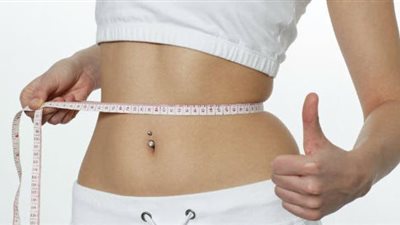 منها تجنب النسكافيه.. طرق بسيطة لحرق الدهون