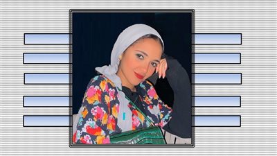 نورين أمجد تكتب: قلب هُجر 