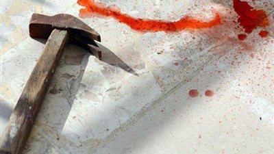 اعترافات قاتلة سيدة بالسويس: «رفضت زواج ابنها مني فخلصت عليها بالشاكوش»