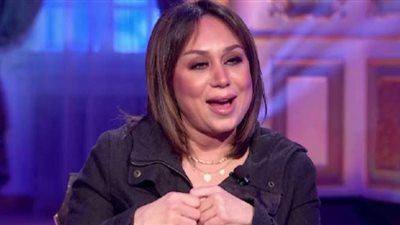 إنجي علي «أنا ضد المساواة بين الرجل والمرأة.. ومش بحب نوعية البروطة»| فيديو