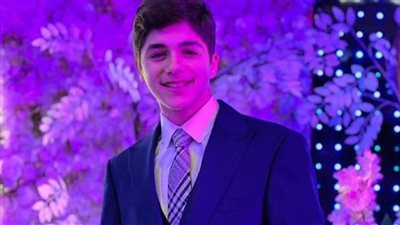 الداخلية تكشف حقيقة مصرع طالب داخل مدرسة في القليوبية 