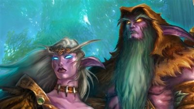 «أم قتلت رضيعها وطالبة طعنت صديقها 19 مرة».. ألعاب فيديو حولت حياة البشر إلى جحيم 