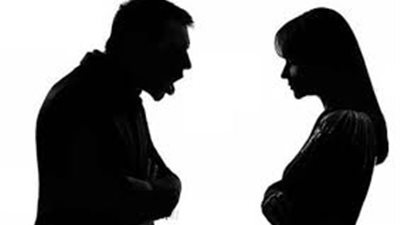 نسمة أمام المحكمة: زوجي باعني بالرخيص وأريد شقتي