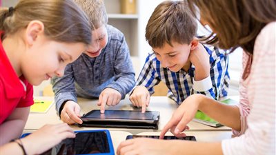 لعبة بدرجة «قاتل».. الألعاب الإلكترونية تُهدد الأطفال والمراهقين