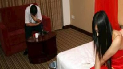 اعترافات صادمة لفتاة ليل على الواتساب