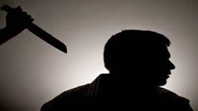 قاتل سائق التوك توك في الشرقية: اعتدى على ابنتي فقتلته