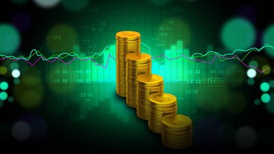 أسعار العملات العربية والأجنبية اليوم السبت في البنوك ومحلات الصرافة