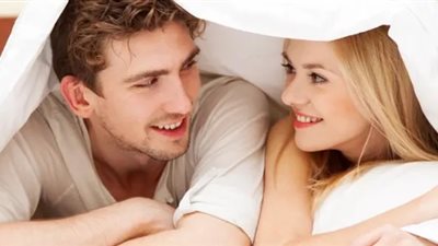 هل ممارسة العلاقة الحميمة بشكل مفرط تضر الجسم؟