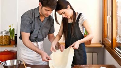 دراسة: النشاط البدني القوي لمدة دقيقة يعادل الذهاب يوميًّا لـ«الجيم»