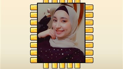 ندى وائل تكتب: الحب الحقيقي