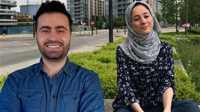 الشيف أبو جوليا وحكاية الطلاق من «تعالي كلي يا مراتي.. إلى الصرخة»