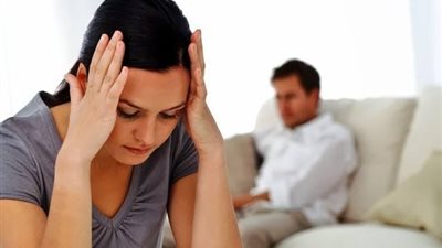 الصوت العالي والإهمال.. لماذا يهرب الرجل من زوجته ويبحث عن أخرى؟