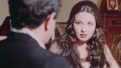 أسباب جعلت من 