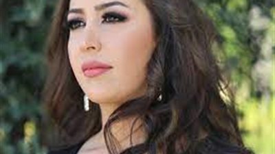 بعد فوز أسود الأطلس.. جنات: