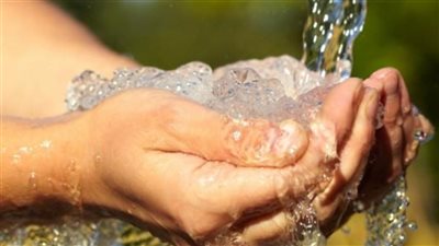 «الأزهر» يوضح كيفية الطهارة والوضوء في شدة البرد وحدود التيسير ورفع المشقة