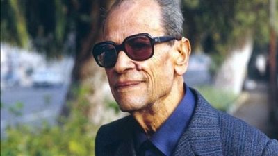 حدث في مثل هذا اليوم.. ميلاد الكاتب العالمي «نجيب محفوظ».. حصد جائزة نوبل.. وثمن دور المرأة في رواياته