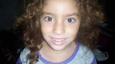 بعد قتل طفلة انتقاما من والدتها بسبب جمعية.. الإعدام للجارة القاتلة