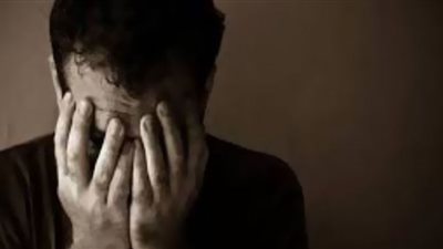 زوج في دعوى نشوز: زوجتي حرمتني رؤية طفلي بعد أن رفضت توفير شقة لها خارج بيت العائلة