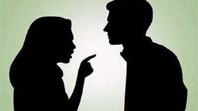 زوجته أوقعته في شر أعماله.. تفاصيل سقوط سباك زور هويته