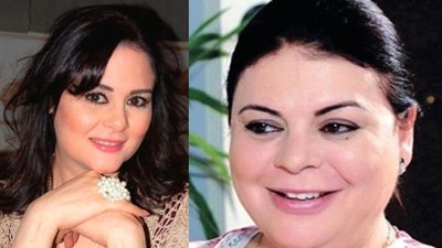 حدث في مثل هذا اليوم.. ميلاد ماجدة زكي وعلا رامي