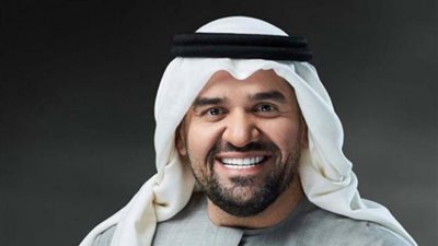 شاهدي الصور الأولى من عقد قران حسين الجسمي 