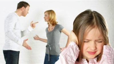 زوج في دعوى نشوز: زوجتي تركت المنزل وطفلها الرضيع بدون رضاعة.. بتشجيع من والدتها