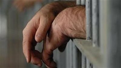 اعترافات قاتل والديه وشقيقه في كفر الشيخ: «ذبحتهم بسبب الميراث»