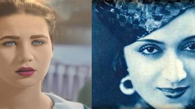 حدث في مثل هذا اليوم.. رحيل بهيجة حافظ رائدة صناعة السينما وزبيدة ثروت