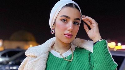 والدة البلوجر هدير عاطف تكشف سبب ادعائها اختطاف ابنتها