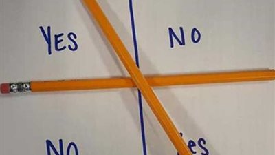 حالة من الرعب بعد مرض طالبة استدعت الجن في لعبة تشارلي