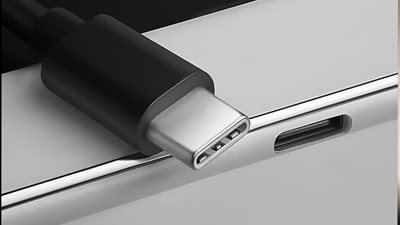 بقرار من الاتحاد الأوربي.. كابل شحن موحد لـ«أيفون واندرويد» نهاية عام 2024