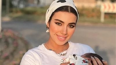 القبض على المتهم الهارب في قضية البلوجر هدير عاطف