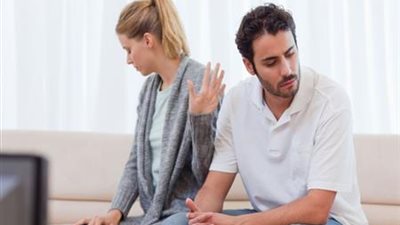 أشهرها «كانت ليلة واحدة».. تعرفي على الحيل التي يستخدمها الرجل الخائن حتى تسامحيه