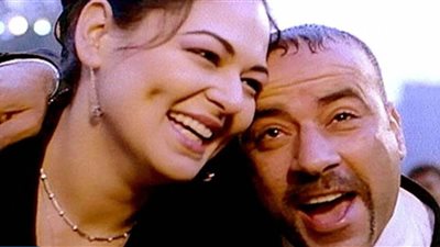 حدث في مثل هذا اليوم.. ميلاد محمد سعد صاحب شخصية «اللمبي»