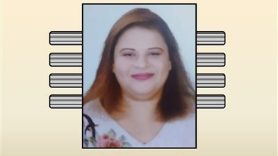 سهير عيسى تكتب: أعراضنا في خطر