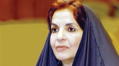 قرينة العاهل البحريني.. تقدر الخطة‭ ‬الوطنية‭ ‬لنهوض‭ ‬المرأة‭ ‬البحرينية
