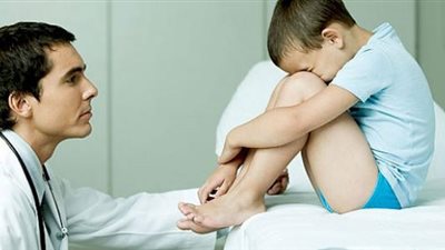 دون طبيب..عالجي طفلك من التبول اللاإرادي في المنزل