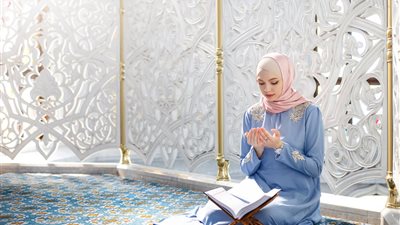 «المفتي» يكشف كيف يعرف المستخير نتيجة الاستخارة وعلامات القبول 