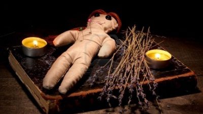 احذري.. أحلام وعلامات تدل على إصابتك بالسحر الأسود