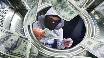 «زوجة المعلم».. اعترافات المتهمة بغسيل 50 مليون جنيه من تجارة المخدرات