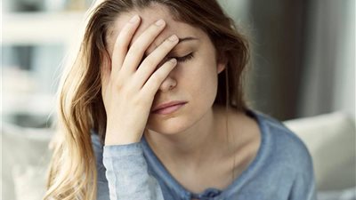 8 عوامل تجنبك الإصابة بالسكتة الدماغية