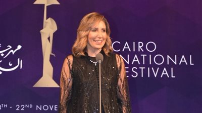 نيفين الكيلاني: استراتيجية وطنية لتوثيق التراث الثقافي غير المادي